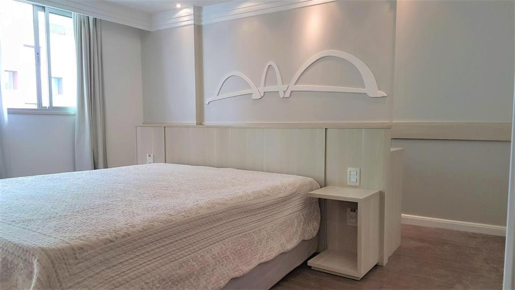 Apart Hotel Asa Norte Brezilya Dış mekan fotoğraf